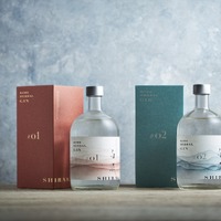 紀州産南高梅のみを使用！5年以上熟成させた樽熟成本格梅酒】「The