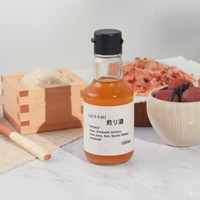 発売30周年を機に新発売！】お酒にプラス「彩香レモン500mlPET」「彩香