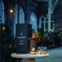 黒龍の吟醸・熟成の歴史を紡ぐ日本酒！】「黒龍 大吟醸 龍 五十周年