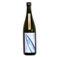 黒龍 純米大吟醸 720ml 50周年記念限定品 黒龍 大吟醸 龍 五十周年記念酒 720ml 秋田の地酒屋 佐金酒店