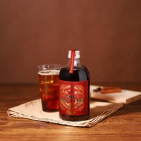 今なお愛される世界的デザイナー！】「SPRING VALLEY BREWERY」の