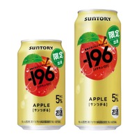 ブランド2周年の