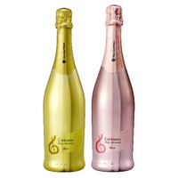 久米仙酒造の初のモルトウイスキー！】「那覇蒸留所 シングルモルト
