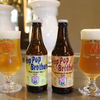 完売続きの日本酒ブランドの