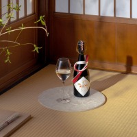 完売続きの日本酒ブランドの