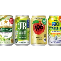 全世界で1樽！】プライベートボトル「ザ・シングルカスク