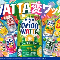ついに『新世紀エヴァンゲリオン』ラベル・ウイスキーが登場！】30周年