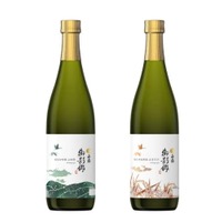 ついに『新世紀エヴァンゲリオン』ラベル・ウイスキーが登場！】30周年