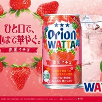 お正月に干支デザインの瓶ビールはいかが！？】「賀正ビール柚子 2026