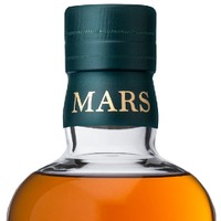 竣工40周年記念！】「シングルモルト駒ヶ岳 40th Anniversary Special