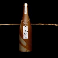 ◆『あだち充 ナイン キャラクター設定資料集』台本◆検）タッチ みゆき ポケモン ◇『あだち充 ナイン キャラクター設定資料集』台本◇検）タッチ