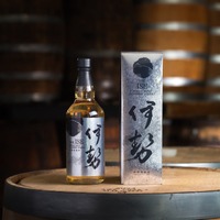 世界に1樽しかないシングルカスク！】希少なジャパニーズウイスキー