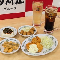 ダークファンタジーの金字塔！】『ベルセルク』ラベル・ウイスキーの