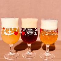 シェリー樽とバーボン樽の原酒が壮大に奏でる！】「TONE-トーン-羽生
