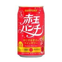 1000日以上熟成したシングルモルト！】ジャパニーズウイスキー「奏来