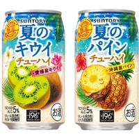 ブランド30周年を見据えた新シリーズ第1弾！】「竹鶴ピュアモルト