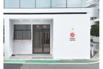 冷凍黒毛和牛専門の無人販売店「wagyu square」がオープン！ 画像