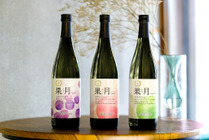 果実のような香りがする日本酒！？初心者にもおすすめの日本酒・月桂冠「果月」徹底レビュー 画像