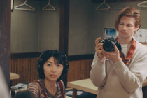 【映画にも登場】焼酎だけじゃない！「ホッピー」を使った美味しいカクテルをご紹介 画像