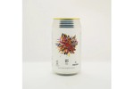 【ファン必見】ACIDMANとのコラボレーションビールCOEDO「彩-SAI-」が発売 画像