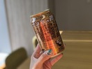 【レビュー】餃子にぴったりなクラフトビール！？「インカの扉」を飲んでみた 画像