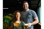 【ビール好き注目】アメリカで争奪戦となる「Trillium Brewing」のクラフトビール発売！ 画像