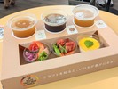 【レポート】東京・六本木ヒルズでクラフトビール体験型イベント「HELLO CRAFT BEER WORLD」に行ってきた 画像
