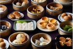 広東式月餅発祥の店！創業134年の老舗「蓮香楼」が日本初上陸で銀座に開店 画像