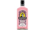 チェリーの鮮やかなピンクのジン「ブルドン・ジン　セレサス」出荷！ 画像