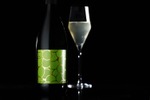 シャインマスカット使用！スパークリング果実酒「彩果堂 SHINE MUSCAT」販売 画像