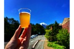 富士桜高原麦酒「26周年記念 前夜祭」「26周年記念 感謝祭」が開催！ 画像