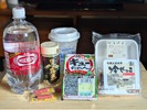 【1,000円だけで大満足】酒を飲みながら痩せたいアラサーが選んだ「コンビニせんべろセット」～ローソン編～ 画像
