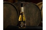 【絶対旨い！奇跡の熟成焼酎が発売】時が磨いた香りと深み！「奥会津ねっか The PEAT」予約開始 画像