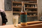 【GWに楽しめる！グルメな街・福岡で特別な“はしご酒”】The Conran Shop ×KANOSUKE の限定ラベルウイスキーが期間限定で飲めるイベントに行ってきた 画像