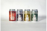 【クラフトビールが200円台で飲めるなんて...】Derailleur Brew Worksが定番4種を発売 画像