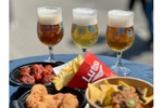 【ビール好きなら行きたい！14タイプ86種類が登場する祭典】「ベルギービールウィークエンド2025 大阪」開催 画像