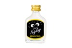 【人気のパーティーショットに新フレーバー登場】「KleinerFeigling 20ml Lemon Sour」販売 画像