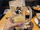 【肉の名店がコラボした最強おつまみ！】5月限定の限定コラボ！「がブリチキン。」と「いきなり！ステーキ」が提案する“がっつり肉グルメ” 画像