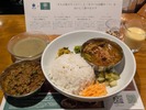 【衝撃！“ラッシー”のお酒ってなに？】果実酒造りのプロが仕掛ける！カレーの街神田で限定イベント開催 画像