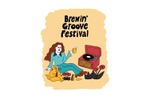 【クラフトビール&音楽の新たなフェス！】「Brewin’ Groove Festival」開催 画像