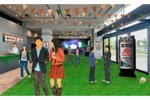 【フジロッカー必見！世界最速で特別ビールを先行試飲できるイベント開催】「FUJI ROCK Pre-VIBES with BREWDOG」開催 画像
