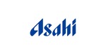 アサヒ飲料、三ツ矢・カルピスなど全商品を10月から値上げ 最大25%の価格改定を発表 画像