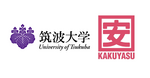 若年層の酒離れ要因を科学的に解明　カクヤス×筑波大が連携 画像