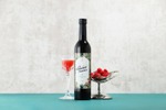 【国産フランボワーズ×蜂蜜の贅沢果実酒！】『Queen Framboise』抽選販売開始！ミード製法で仕上げた高貴な一杯 画像