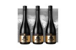 【日本酒ビギナーも惹かれる！】甍酒蔵『金』が6月5日発売、豪華すぎる新シリーズに注目 画像