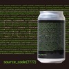 「プログラマーの魂」をビールに込めた！？ 365mlに詰まった最高の