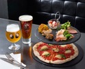 【氷点下のクラフトビールが飲める！？】サンクトガーレン タップルーム「夏のパーティープラン」実施 画像