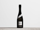 【氷温熟成の日本酒！】「°Ondo」第5弾「004 Vintage Sake 2023 純米大吟醸」販売 画像