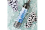 【二度と飲めない！？極上のアイスワイン】「真冬の奇跡　Eternal Frost」販売 画像