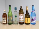 【第2回読者参加型編集会議】夏に飲みたい！“炭酸割りで美味しい”お酒プレゼン会 画像
